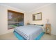 9 Athabasca Close, Wavell Heights QLD 4012