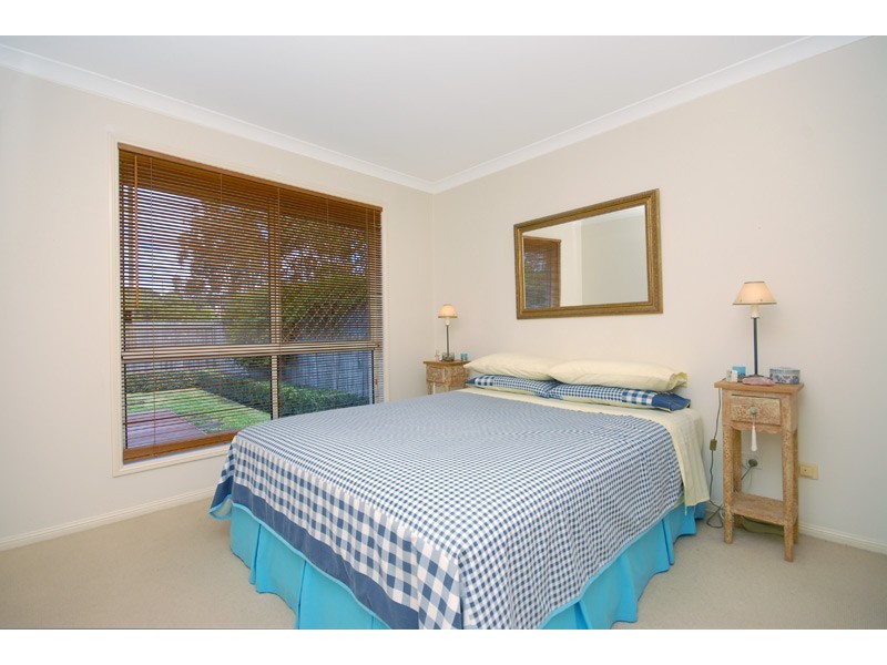 9 Athabasca Close, Wavell Heights QLD 4012