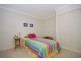 9 Athabasca Close, Wavell Heights QLD 4012