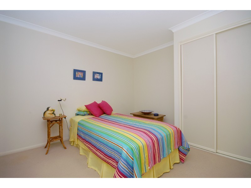 9 Athabasca Close, Wavell Heights QLD 4012