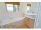 9 Athabasca Close, Wavell Heights QLD 4012