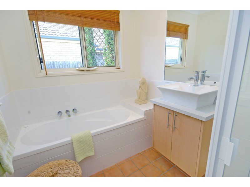 9 Athabasca Close, Wavell Heights QLD 4012