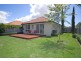 9 Athabasca Close, Wavell Heights QLD 4012