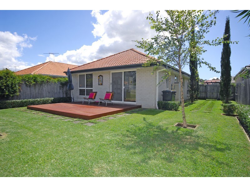 9 Athabasca Close, Wavell Heights QLD 4012