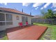 9 Athabasca Close, Wavell Heights QLD 4012