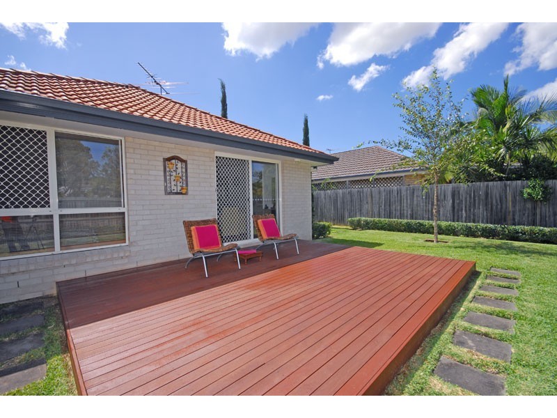 9 Athabasca Close, Wavell Heights QLD 4012