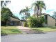 7 Bachmann Street, Chermside West QLD 4032