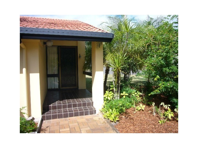 7 Bachmann Street, Chermside West QLD 4032