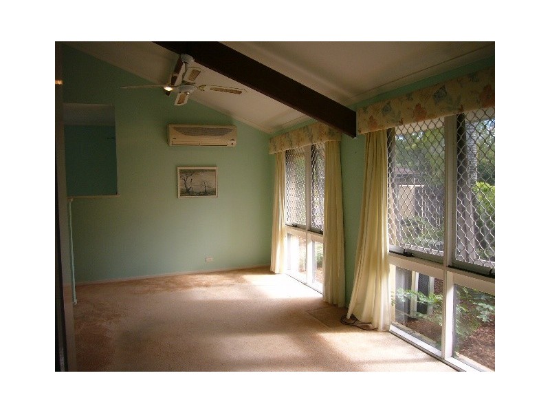 7 Bachmann Street, Chermside West QLD 4032