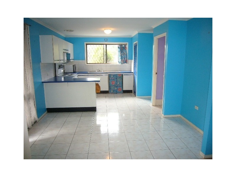 7 Bachmann Street, Chermside West QLD 4032