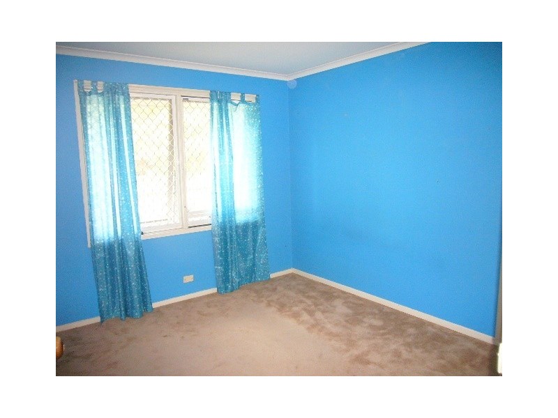 7 Bachmann Street, Chermside West QLD 4032