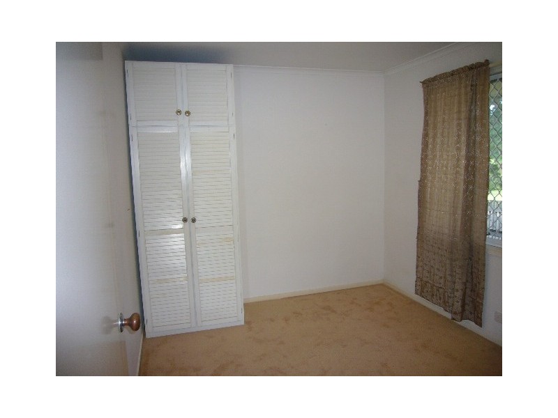 7 Bachmann Street, Chermside West QLD 4032