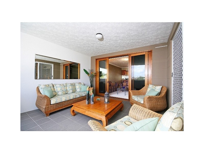 11/110 Bonney Avenue, Clayfield QLD 4011