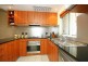 11/110 Bonney Avenue, Clayfield QLD 4011