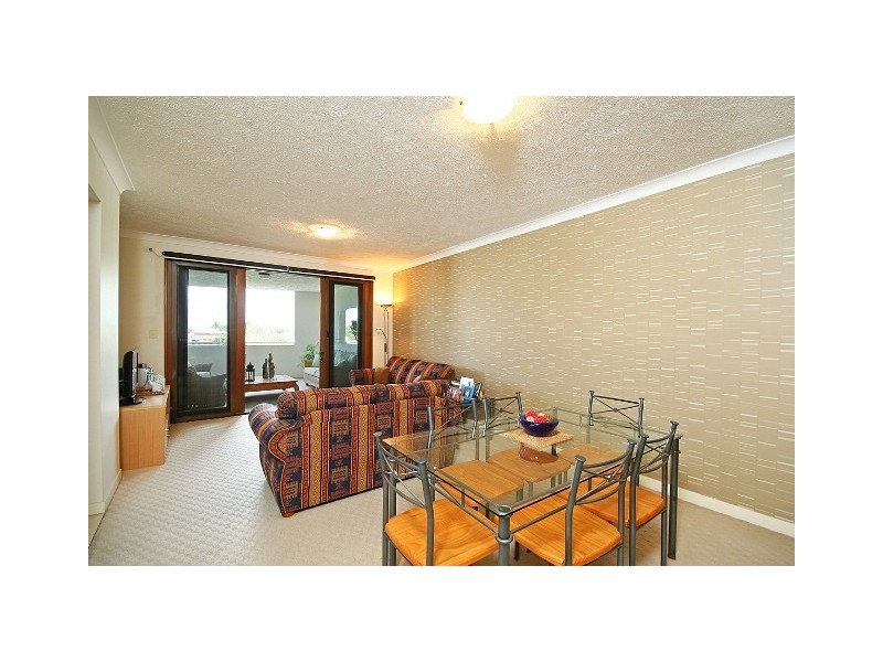 11/110 Bonney Avenue, Clayfield QLD 4011