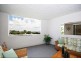 11/110 Bonney Avenue, Clayfield QLD 4011