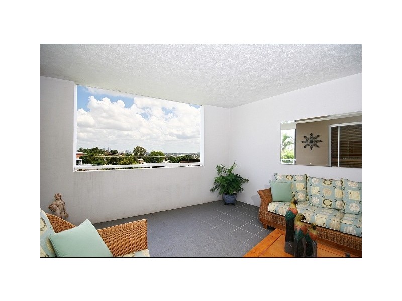 11/110 Bonney Avenue, Clayfield QLD 4011