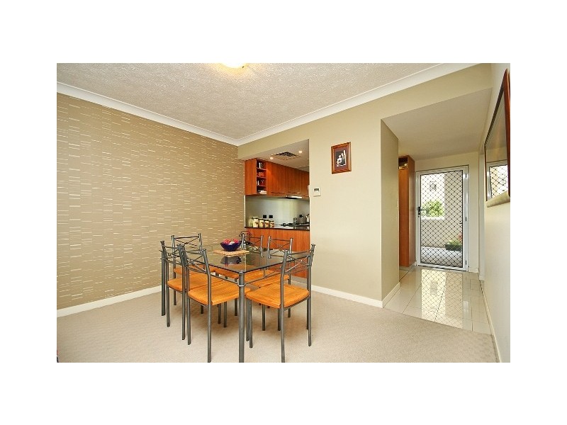 11/110 Bonney Avenue, Clayfield QLD 4011