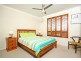11/110 Bonney Avenue, Clayfield QLD 4011