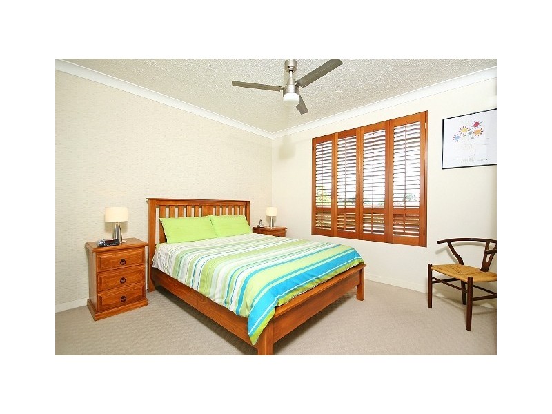 11/110 Bonney Avenue, Clayfield QLD 4011