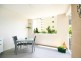 11/110 Bonney Avenue, Clayfield QLD 4011