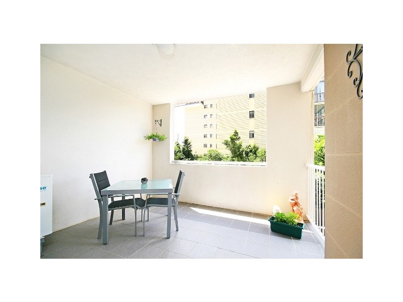 11/110 Bonney Avenue, Clayfield QLD 4011