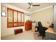 11/110 Bonney Avenue, Clayfield QLD 4011