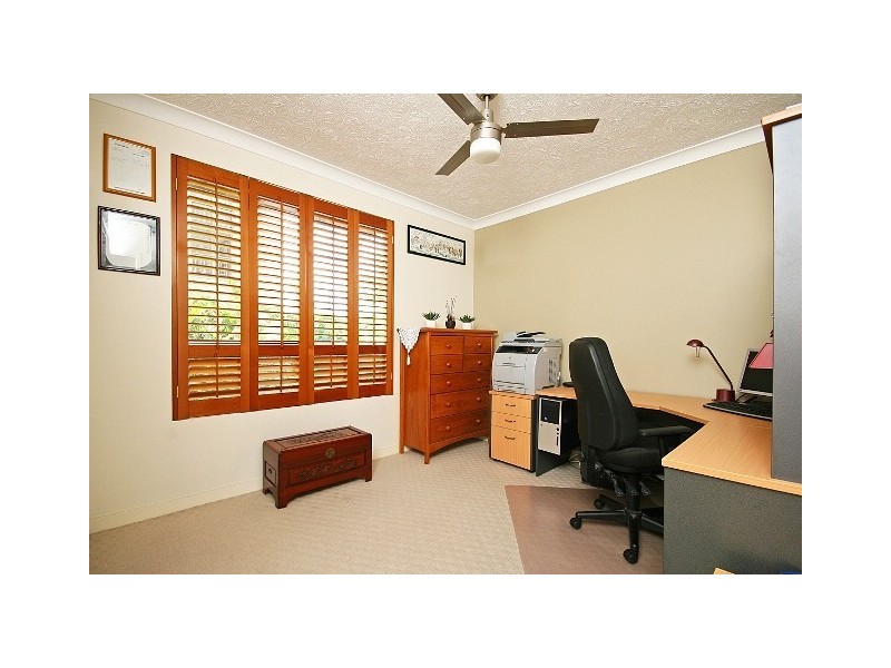 11/110 Bonney Avenue, Clayfield QLD 4011