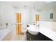 11/110 Bonney Avenue, Clayfield QLD 4011