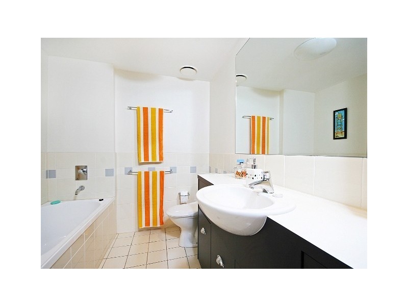 11/110 Bonney Avenue, Clayfield QLD 4011