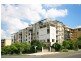 11/110 Bonney Avenue, Clayfield QLD 4011