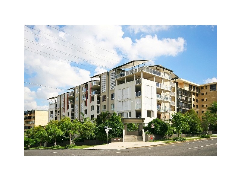 11/110 Bonney Avenue, Clayfield QLD 4011