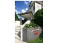 11/110 Bonney Avenue, Clayfield QLD 4011