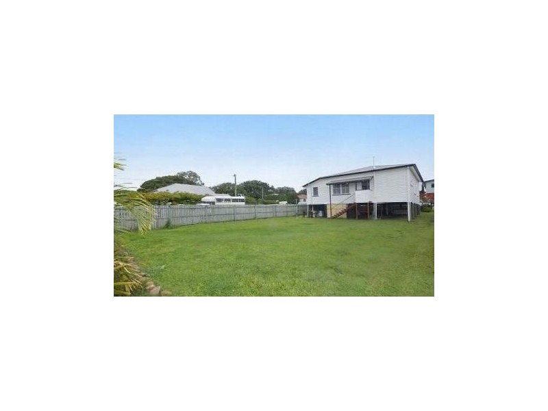 27 School Street, Hendra QLD 4011