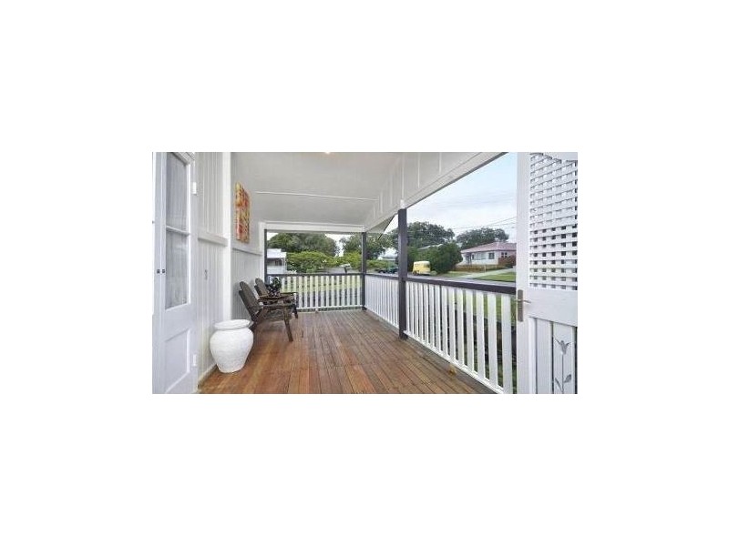 27 School Street, Hendra QLD 4011