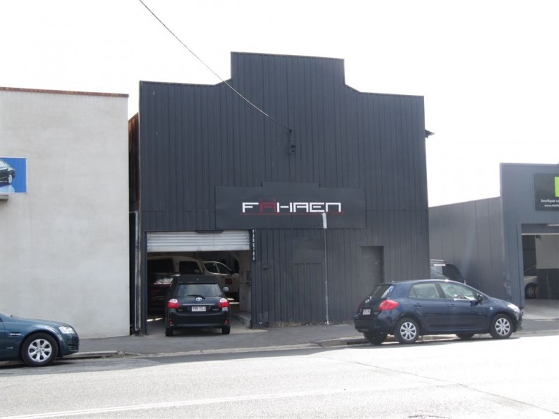 186 Abbotsford Road, Bowen Hills QLD 4006