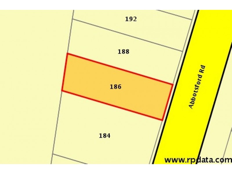 186 Abbotsford Road, Bowen Hills QLD 4006