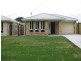 34 Hatfield St, Banyo QLD 4014