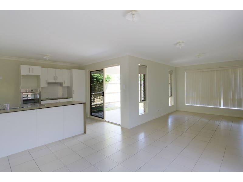 34 Hatfield St, Banyo QLD 4014