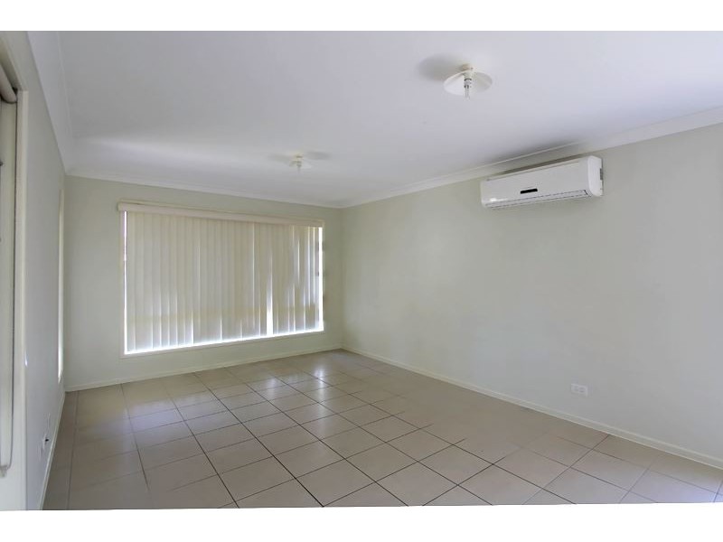 34 Hatfield St, Banyo QLD 4014