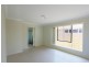 34 Hatfield St, Banyo QLD 4014