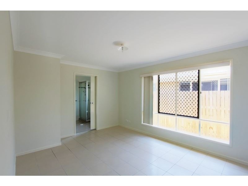 34 Hatfield St, Banyo QLD 4014