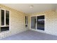 34 Hatfield St, Banyo QLD 4014