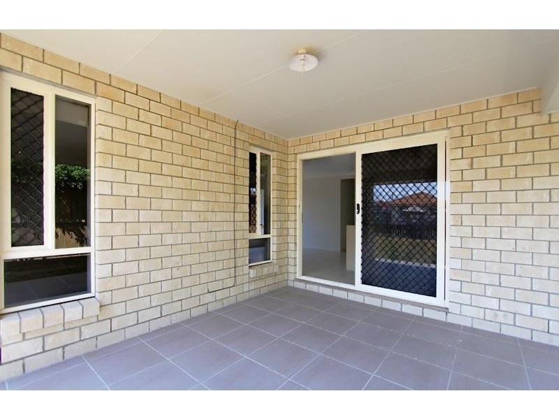 34 Hatfield St, Banyo QLD 4014