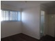 6/121 McLennon St, Wooloowin QLD 4030