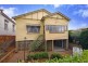 5 Hamley Street, Wooloowin QLD 4030