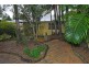 5 Hamley Street, Wooloowin QLD 4030