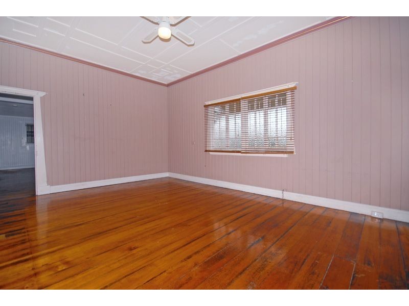 5 Hamley Street, Wooloowin QLD 4030