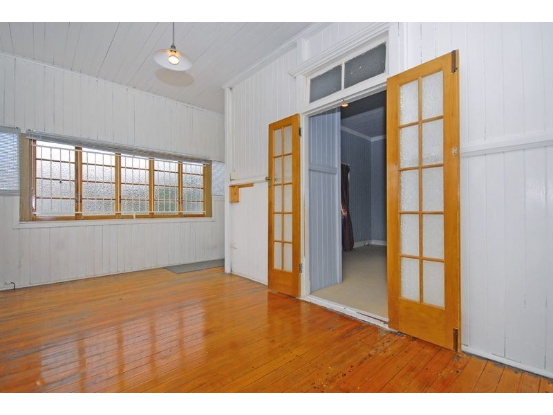 5 Hamley Street, Wooloowin QLD 4030
