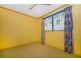 5 Hamley Street, Wooloowin QLD 4030